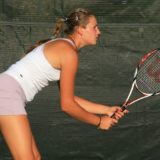 テニスのメンタルトレーニング①：楽しむことを忘れたら終わり